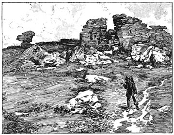 Carn Kenidzhek.