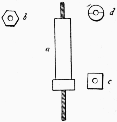 Fig. 29.