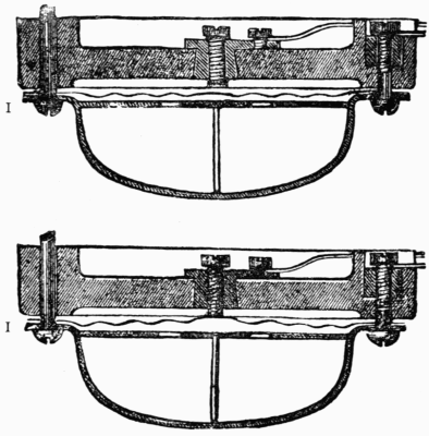 Fig. 61.