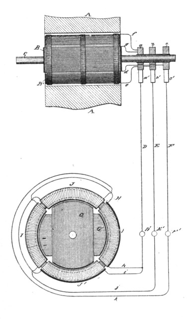 Fig. 22.