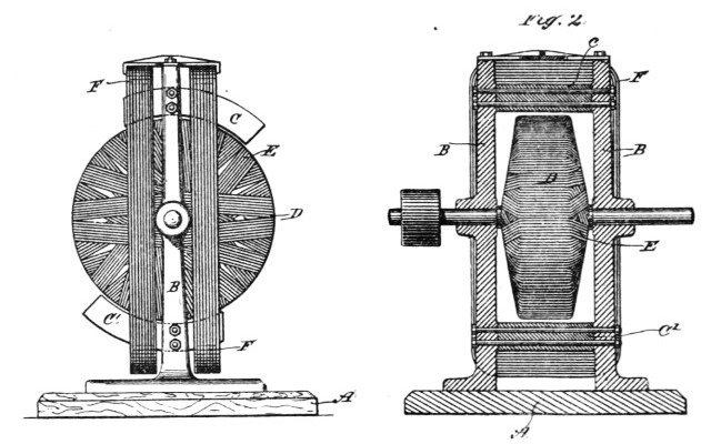 Fig. 54, 55.