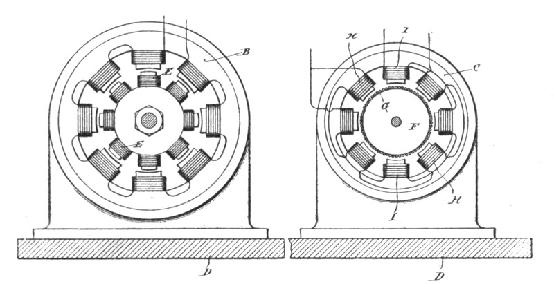 Fig. 78, 79.