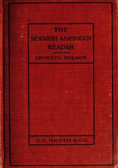 image of the book's cover