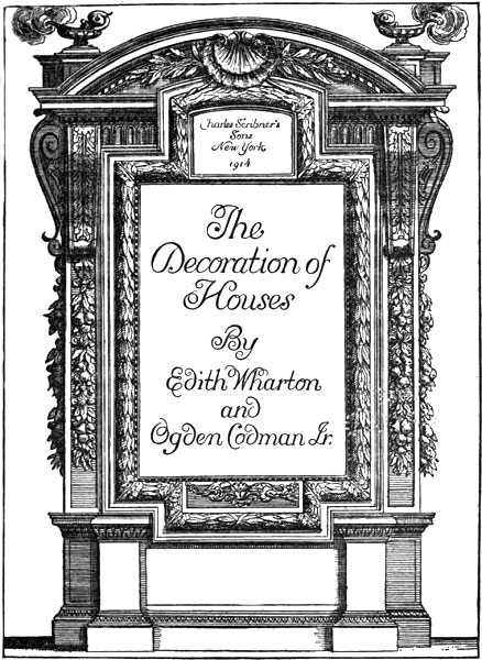 Title Page