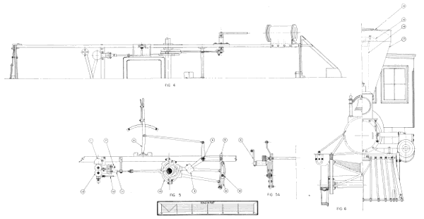 Figure 27.