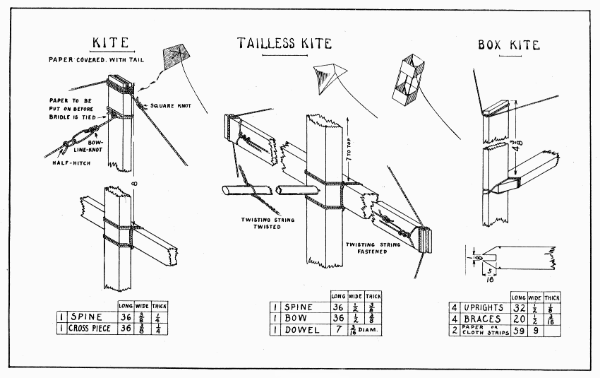 Plate 15