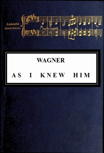 bookcover