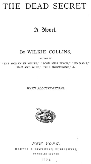 Title Page