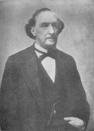 Blasco Ibáñez, Argentina y sus grandezas

Bartolomé Mitre