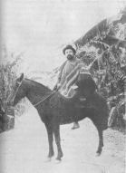 Vicente Blasco Ibáñez

Blasco Ibáñez, Argentina y sus grandezas