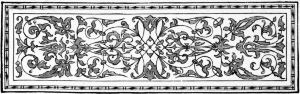 decoration