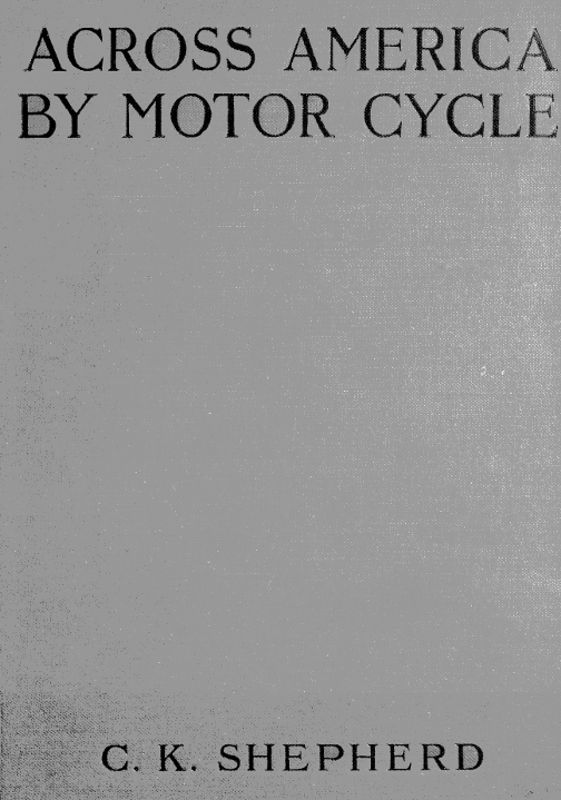 (cover)