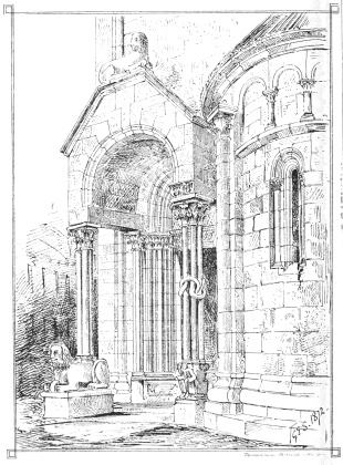 10. DUOMO. TRENT. p. 81.