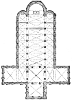 PLAN—SANT’ANTONINO.