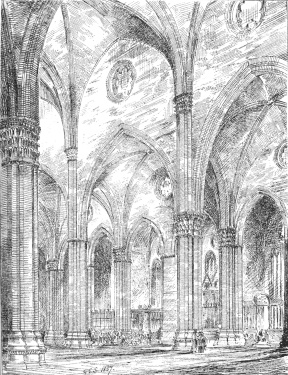 54. SAN PETRONIO. BOLOGNA. p. 294.