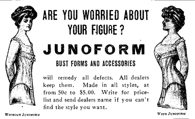 junoform