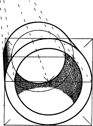 Fig. 108