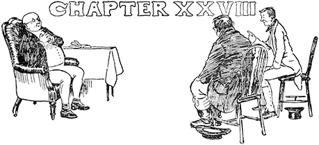 CHAPTER XXVIII