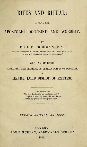 titlepage