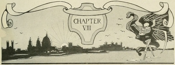 CHAPTER VIII