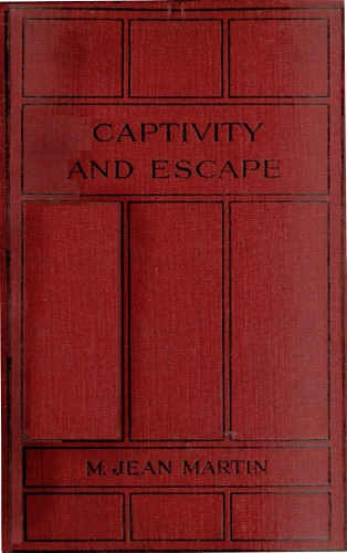 [Image of the cover not
available]