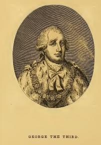 George III