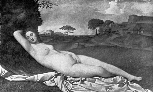 Venus