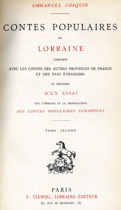 titlepage