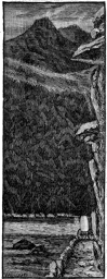 [Image not available]