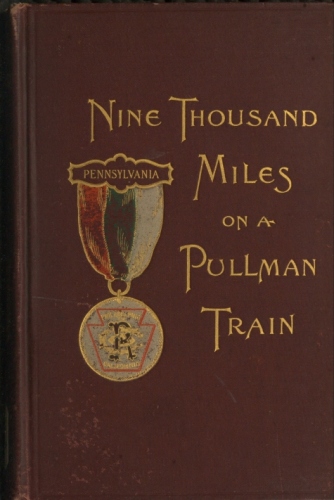 Image not available: cover