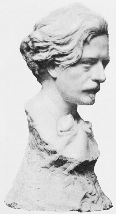 IGNAZ PADEREWSKI