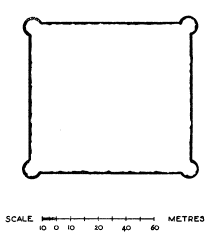 Fig. 33.—ḤARAGLAH.