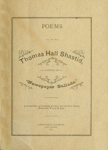 [Image of
the book's cover unavailable.]