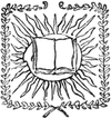 Publisher's Mark