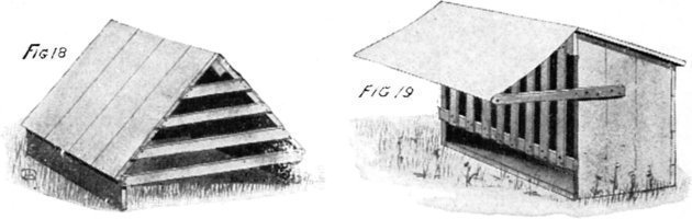 Fig. 18, Fig. 19