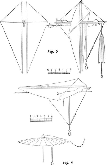 Fig. 5, Fig. 6