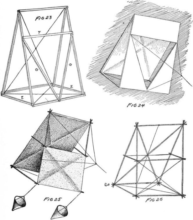 Fig. 23, Fig. 24, Fig. 25, Fig. 26