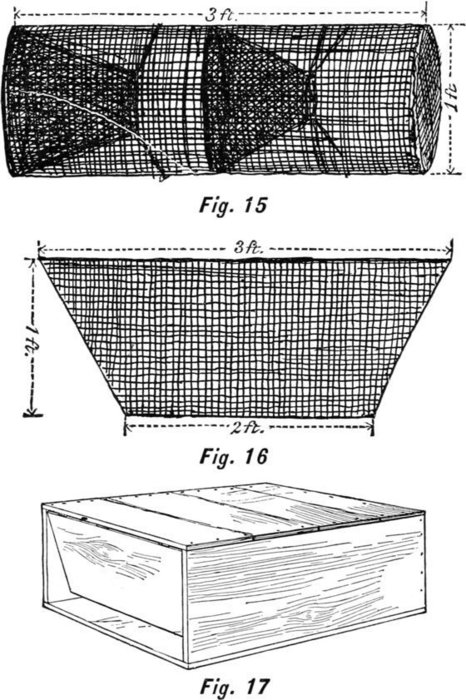 Fig. 15, Fig. 16, Fig. 17