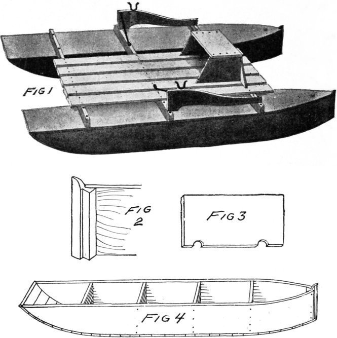 Fig. 1, Fig. 2, Fig. 3, Fig. 4