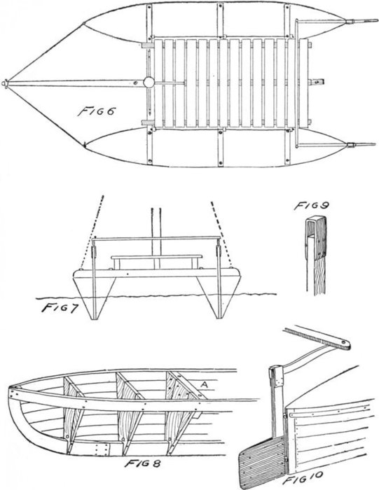 Fig. 6, Fig. 7, Fig. 8, Fig. 9, Fig. 10