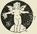 cherub