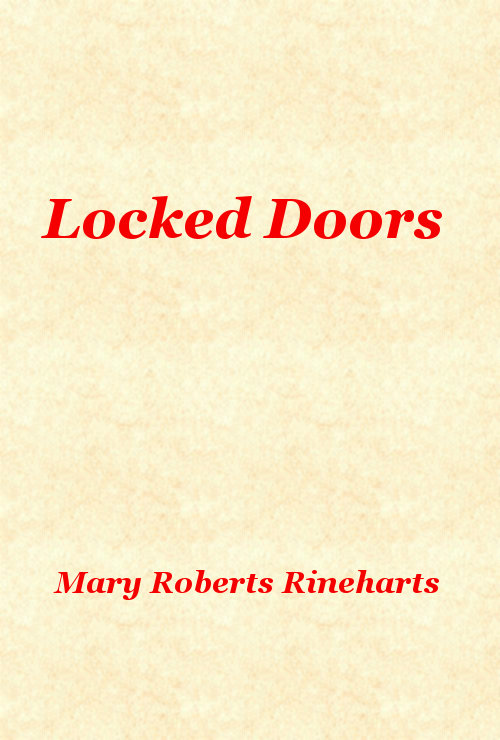 Locked Doors