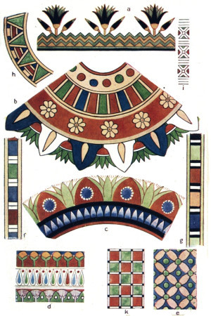 Image unavailable: PLATE III

F.S.H. fec.

DETAILS OF DECORATION