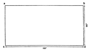 Image unavailable: Fig. 27