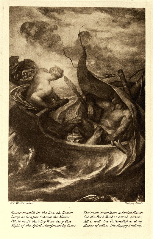 frontispiece