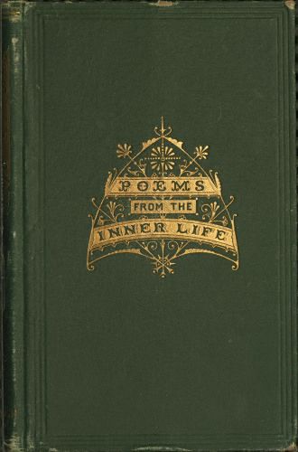 [Image
of the book's cover unavailable.]
