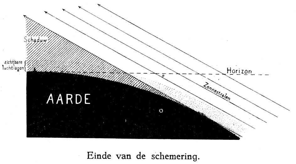 image: page131.jpg