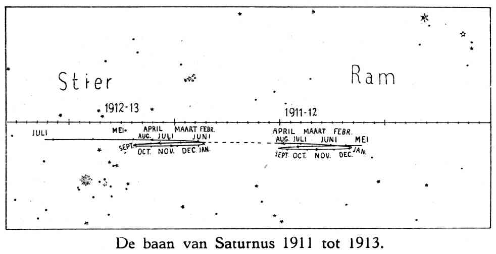 image: page157.jpg