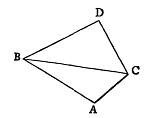 [Geometric diagram]