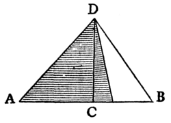 [Geometric diagram]